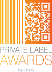     PRIVATE LABEL AWARDS 2017   «   »