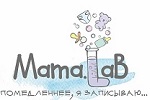  BabyTrade    Mama Lab!