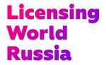 Licensing World Russia  ,   