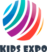    Kids Expo 2017     