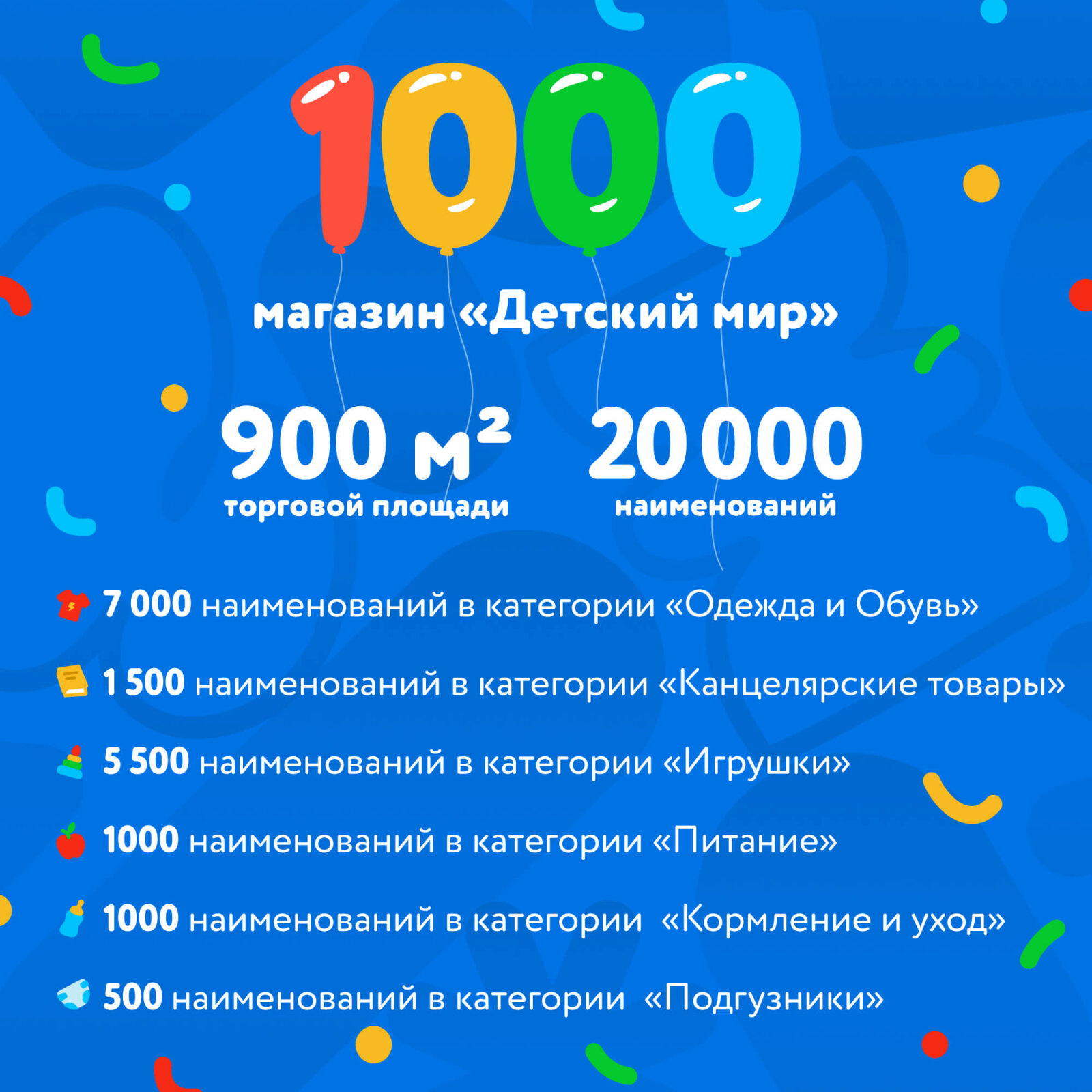 « »  1000-  