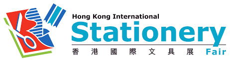   Hong Kong International Stationery Fair    
