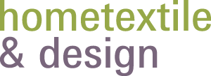 ,   :     Hometextile & Design