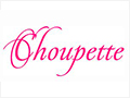  Choupette   «   »           « »