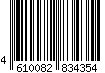 4610082834354 4610082834354