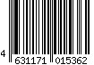 4631171015362 4631171015362