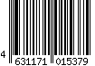 4631171015379 4631171015379