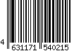 4631171540215 4631171540215