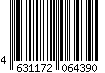 4631172064390 4631172064390