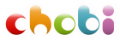   (CHOBI)