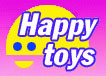 HAPPYTOYS