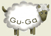   .. ( Gu-Ga)