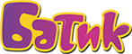   ()