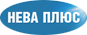 Бондаренко И.П., ИП Бондаренко И.П., ИП