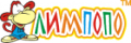 ООО Лимпопо ООО Лимпопо