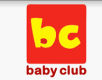 Baby Club