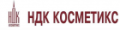 ЗАО НДК Косметикс ЗАО НДК Косметикс