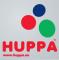 HUPPA HUPPA