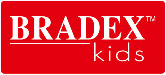 Bradex ( )