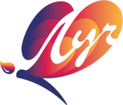    ″″