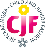 CJF   -2016. 
