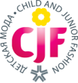 CJF   -2016. 