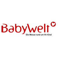 Babywelt Rhein-Ruhr 2016
