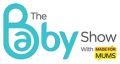 The Baby Show Birmingham 2016