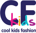 Cool Kids Fashion 2016