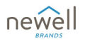 Newell Brands