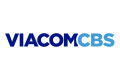 ViacomCBS Networks International
