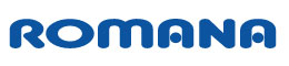     (ROMANA)