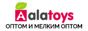  (Alatoys)