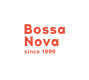 Bossa Nova Group