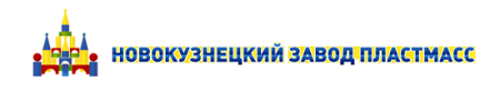    ()
