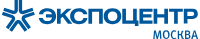 ЭКСПОЦЕНТР ЭКСПОЦЕНТР