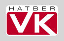    Hatber VK.