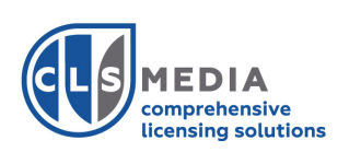 CLS Media