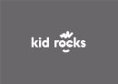 Inventive Retail Group      kid rocks