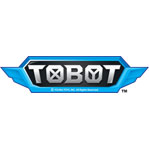 Tobot Tobot