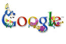 Disney  Googl    