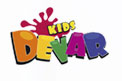 DevAR kids