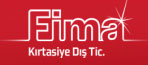 Fima