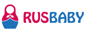 Rusbaby