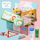 Kids Box-       !