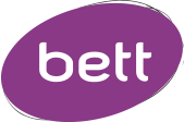 Bett Show