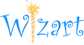   (Wizart)