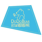 DoDo Bear