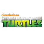 TMNT (Teenage Mutant Ninja Turtles)  -
