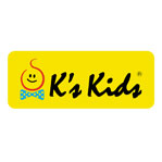 K’s Kids